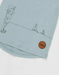 Wholesale 🤩 Wild Island The Sea Spy Tee - Babies-Kids Shallow Seas 👏 -Baby Online store http3A2F2Fstatic.theiconic.com .au2Fp2Fwild island 0200 4904221 3