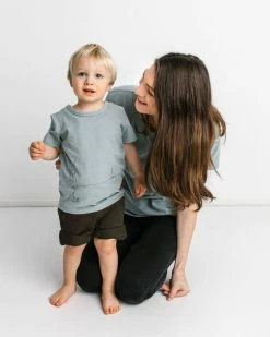 Wholesale 🤩 Wild Island The Sea Spy Tee - Babies-Kids Shallow Seas 👏 -Baby Online store http3A2F2Fstatic.theiconic.com .au2Fp2Fwild island 0202 4904221 4