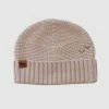 Deals 🔔 Wild Island Summit Beanie - Kids Beech 🔥