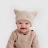 Top 10 🎉 Wild Island Thylacine Beanie - Babies Beech 🎉