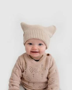 Top 10 🎉 Wild Island Thylacine Beanie - Babies Beech 🎉