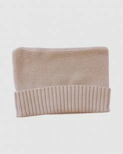 Top 10 🎉 Wild Island Thylacine Beanie - Babies Beech 🎉 -Baby Online store http3A2F2Fstatic.theiconic.com .au2Fp2Fwild island 1167 7916431 3