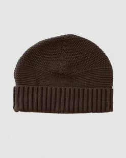 Best deal 🛒 Wild Island Summit Beanie - Kids Walnut Brown 🌟 -Baby Online store http3A2F2Fstatic.theiconic.com .au2Fp2Fwild island 1169 1404431 3