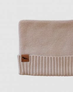 Top 10 🎉 Wild Island Thylacine Beanie - Babies Beech 🎉 -Baby Online store http3A2F2Fstatic.theiconic.com .au2Fp2Fwild island 1169 7916431 4