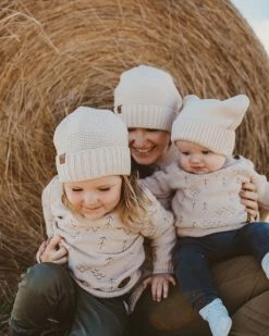 Deals 🔔 Wild Island Summit Beanie - Kids Beech 🔥 -Baby Online store http3A2F2Fstatic.theiconic.com .au2Fp2Fwild island 1169 8916431 5