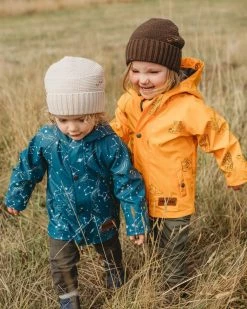 Deals 🔔 Wild Island Summit Beanie - Kids Beech 🔥 -Baby Online store http3A2F2Fstatic.theiconic.com .au2Fp2Fwild island 1172 8916431 6