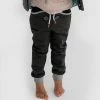 Coupon 👍 Wild Island The Discoverer Pants - Babies-Kids Charcoal 🎁