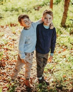 Coupon 👍 Wild Island The Discoverer Pants - Babies-Kids Charcoal 🎁 -Baby Online store http3A2F2Fstatic.theiconic.com .au2Fp2Fwild island 1187 7261721 5