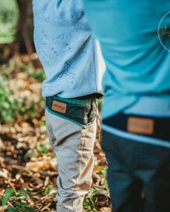 Coupon 👍 Wild Island The Discoverer Pants - Babies-Kids Charcoal 🎁 -Baby Online store http3A2F2Fstatic.theiconic.com .au2Fp2Fwild island 1189 7261721 6