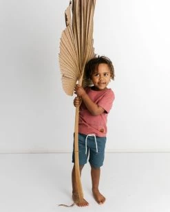 Outlet 🔔 Wild Island The Sea Spy Tee - Babies-Kids Mulberry Sorbet ❤️ -Baby Online store http3A2F2Fstatic.theiconic.com .au2Fp2Fwild island 6278 5904221 4