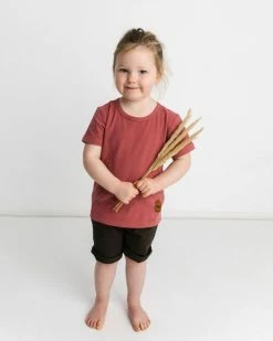 Outlet 🔔 Wild Island The Sea Spy Tee - Babies-Kids Mulberry Sorbet ❤️ -Baby Online store http3A2F2Fstatic.theiconic.com .au2Fp2Fwild island 6280 5904221 5
