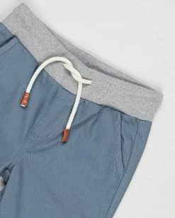 Best Pirce 💯 Wild Island The Sandshaker Shorts - Babies-Kids Spruce Blue 😉 -Baby Online store http3A2F2Fstatic.theiconic.com .au2Fp2Fwild island 8720 3694221 3