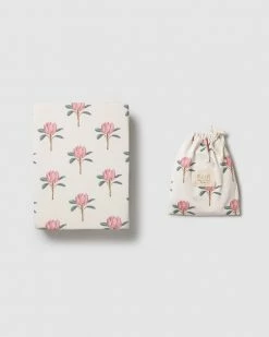 Best reviews of 🔥 Wilson & Frenchy Organic Bassinet Sheet - Babies Pretty Protea ✔️ -Baby Online store http3A2F2Fstatic.theiconic.com .au2Fp2Fwilson and frenchy 0439 5024141 3