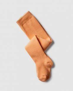 Budget ⭐ Wilson & Frenchy Tights - Babies Flamingo 🎁