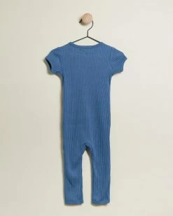 Cheap 🎁 Wilson & Frenchy Organic Rib Zipsuit - Babies Ocean 😍 -Baby Online store http3A2F2Fstatic.theiconic.com .au2Fp2Fwilson and frenchy 2095 6683431 2