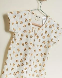 Best deal 🔥 Wilson & Frenchy Organic Zipsuit - Babies Gracie 🔥 -Baby Online store http3A2F2Fstatic.theiconic.com .au2Fp2Fwilson and frenchy 2143 5883431 3