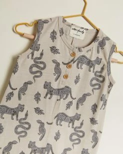 Promo 😉 Wilson & Frenchy Organic Boyleg Growsuit - Babies Azzad 🧨 -Baby Online store http3A2F2Fstatic.theiconic.com .au2Fp2Fwilson and frenchy 2178 5183431 3