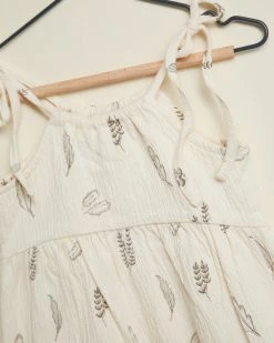 Best reviews of 😀 Wilson & Frenchy Crinkle Ruffle 👗 Dress - Babies Seedling 🔥 -Baby Online store http3A2F2Fstatic.theiconic.com .au2Fp2Fwilson and frenchy 2180 6383431 3