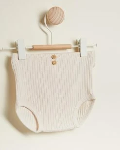 Coupon 🔥 Wilson & Frenchy Organic Rib Nappy Pants - Babies Oyster 💯 -Baby Online store http3A2F2Fstatic.theiconic.com .au2Fp2Fwilson and frenchy 2298 8583431 3