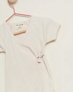 Brand new 🔥 Wilson & Frenchy Organic Rib Kimono Top - Babies Oyster ❤️ -Baby Online store http3A2F2Fstatic.theiconic.com .au2Fp2Fwilson and frenchy 2332 5783431 3