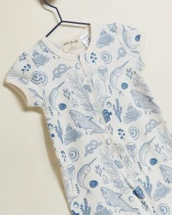 Discount 😀 Wilson & Frenchy Organic Boyleg Zipsuit - Babies 7 Seas ⌛ -Baby Online store http3A2F2Fstatic.theiconic.com .au2Fp2Fwilson and frenchy 2439 1883431 3