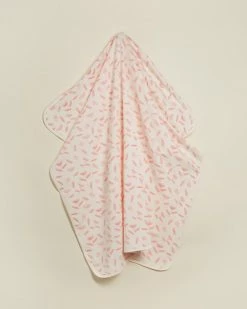 Deals ❤️ Wilson & Frenchy Organic Bunny Rug Billie Fleur 👍