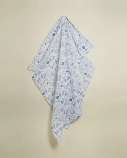 Top 10 🥰 Wilson & Frenchy Organic Muslin - Babies 7 Seas ⭐