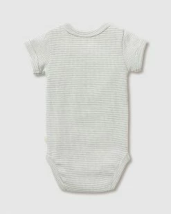 Top 10 🥰 Wilson & Frenchy Essentials Pack - Babies Fern 👍 -Baby Online store http3A2F2Fstatic.theiconic.com .au2Fp2Fwilson and frenchy 3648 4721541 5