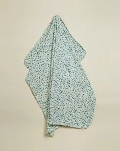 Outlet 👍 Wilson & Frenchy Organic Bunny Rug Petite Fleur 🤩