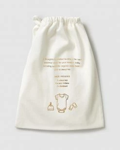 Top 10 🥰 Wilson & Frenchy Essentials Pack - Babies Fern 👍 -Baby Online store http3A2F2Fstatic.theiconic.com .au2Fp2Fwilson and frenchy 3662 4721541 7