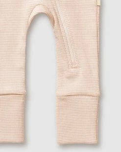 Wholesale 💯 Wilson & Frenchy Organic Stripe Rib Zipsuit - Babies Dusk 🤩 -Baby Online store http3A2F2Fstatic.theiconic.com .au2Fp2Fwilson and frenchy 3674 3921541 4