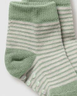 Buy 😍 Wilson & Frenchy 3-Pack 🧦 Socks - Babies Fern 🧨 -Baby Online store http3A2F2Fstatic.theiconic.com .au2Fp2Fwilson and frenchy 3681 8521541 4