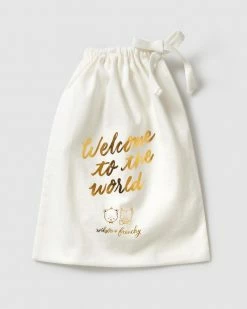 Buy 🎉 Wilson & Frenchy Essentials Pack - Babies Oatmeal 🛒 -Baby Online store http3A2F2Fstatic.theiconic.com .au2Fp2Fwilson and frenchy 3683 1721541 6