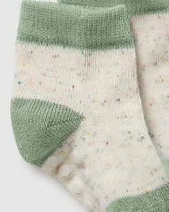 Buy 😍 Wilson & Frenchy 3-Pack 🧦 Socks - Babies Fern 🧨 -Baby Online store http3A2F2Fstatic.theiconic.com .au2Fp2Fwilson and frenchy 3688 8521541 5