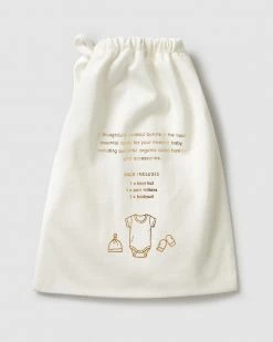 Buy 🎉 Wilson & Frenchy Essentials Pack - Babies Oatmeal 🛒 -Baby Online store http3A2F2Fstatic.theiconic.com .au2Fp2Fwilson and frenchy 3689 1721541 7