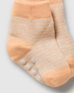 Top 10 👏 Wilson & Frenchy 3-Pack 🧦 Socks - Babies Dusk 🌟 -Baby Online store http3A2F2Fstatic.theiconic.com .au2Fp2Fwilson and frenchy 3755 7521541 4