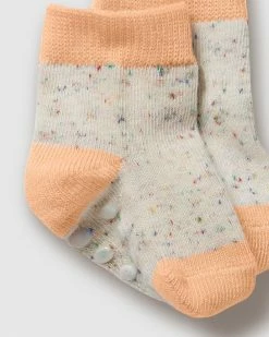 Top 10 👏 Wilson & Frenchy 3-Pack 🧦 Socks - Babies Dusk 🌟 -Baby Online store http3A2F2Fstatic.theiconic.com .au2Fp2Fwilson and frenchy 3762 7521541 5