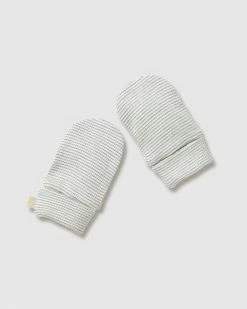 Top 10 🥰 Wilson & Frenchy Essentials Pack - Babies Fern 👍 -Baby Online store http3A2F2Fstatic.theiconic.com .au2Fp2Fwilson and frenchy 3770 4721541 3