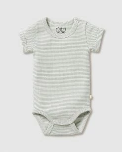 Top 10 🥰 Wilson & Frenchy Essentials Pack - Babies Fern 👍 -Baby Online store http3A2F2Fstatic.theiconic.com .au2Fp2Fwilson and frenchy 3777 4721541 4