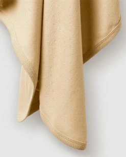 Wholesale ❤️ Wilson & Frenchy Organic Pointelle Bunny Rug - Babies Oatmeal 🥰 -Baby Online store http3A2F2Fstatic.theiconic.com .au2Fp2Fwilson and frenchy 3778 8721541 3