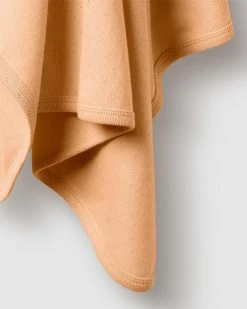 New 💯 Wilson & Frenchy Organic Pointelle Bunny Rug - Babies Dusk 😉 -Baby Online store http3A2F2Fstatic.theiconic.com .au2Fp2Fwilson and frenchy 3786 9821541 3