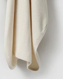 Best Sale ⌛ Wilson & Frenchy Organic Stripe Rib Bunny Rug - Babies Oatmeal 🛒 -Baby Online store http3A2F2Fstatic.theiconic.com .au2Fp2Fwilson and frenchy 3797 5621541 3