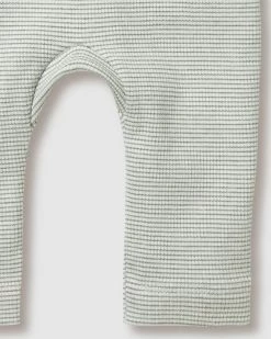 Promo 💯 Wilson & Frenchy Organic Stripe Rib Leggings - Babies Fern 🛒 -Baby Online store http3A2F2Fstatic.theiconic.com .au2Fp2Fwilson and frenchy 3835 7721541 4
