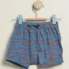 Coupon 🎁 Wilson & Frenchy Organic Tie Front Shorts - Babies Ahoy 👏
