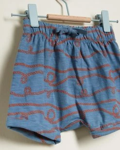 Coupon 🎁 Wilson & Frenchy Organic Tie Front Shorts - Babies Ahoy 👏 -Baby Online store http3A2F2Fstatic.theiconic.com .au2Fp2Fwilson and frenchy 4609 6183431 3