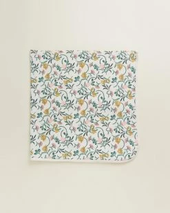 Best Sale ⭐ Wilson & Frenchy Organic Bunny Rug Nixie Fleur ❤️