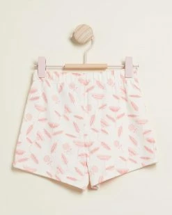 Cheap 😉 Wilson & Frenchy Organic Short Sleeve Pyjamas - Kids Billie Fleur 👍 -Baby Online store http3A2F2Fstatic.theiconic.com .au2Fp2Fwilson and frenchy 4634 0883431 3