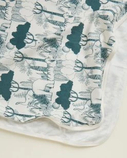 Hot Sale 😍 Wilson & Frenchy Organic Bunny Rug Wild Wilderness 🌟 -Baby Online store http3A2F2Fstatic.theiconic.com .au2Fp2Fwilson and frenchy 4642 1293431 3