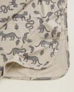 Best Pirce ⌛ Wilson & Frenchy Organic Bunny Rug Azzad ✨ -Baby Online store http3A2F2Fstatic.theiconic.com .au2Fp2Fwilson and frenchy 4653 7093431 3