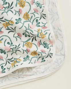 Best Sale ⭐ Wilson & Frenchy Organic Bunny Rug Nixie Fleur ❤️ -Baby Online store http3A2F2Fstatic.theiconic.com .au2Fp2Fwilson and frenchy 4657 8093431 3